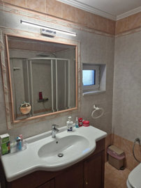 Photo 14 - Cottage 200 m² in Peloponnese