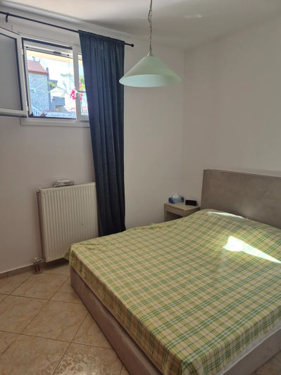 Image No.16-4 Bed Property for sale