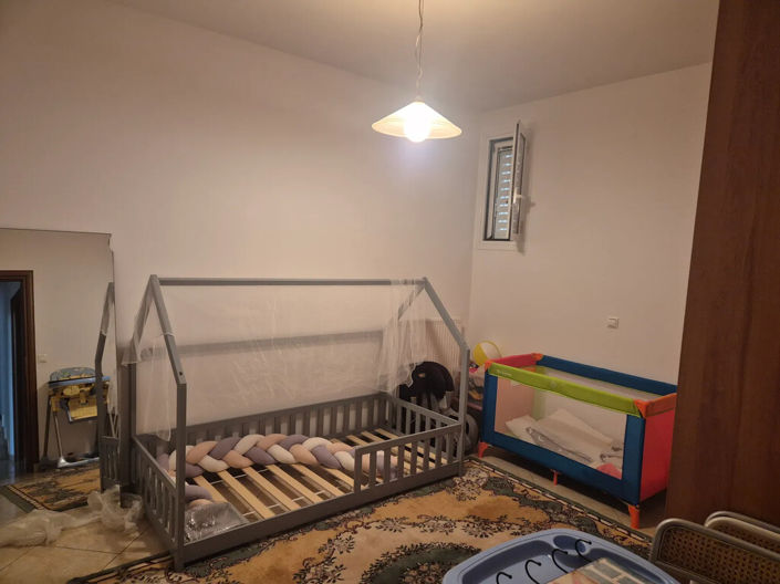 Image No.17-4 Bed Property for sale