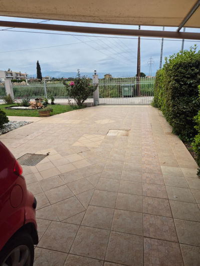 Image No.19-4 Bed Property for sale