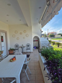 Photo 2 - Cottage 200 m² in Peloponnese