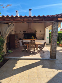 Photo 3 - Cottage 200 m² in Peloponnese