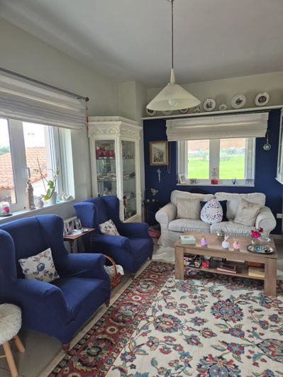 Image No.4-4 Bed Property for sale