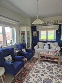 Photo 4 - Cottage 200 m² in Peloponnese