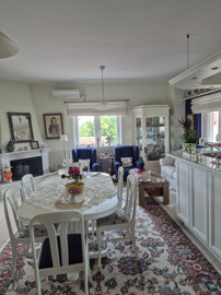 Photo 5 - Cottage 200 m² in Peloponnese