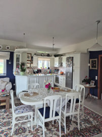 Photo 6 - Cottage 200 m² in Peloponnese