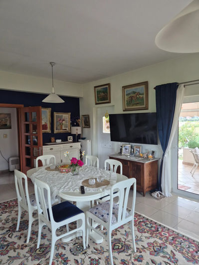 Image No.7-4 Bed Property for sale