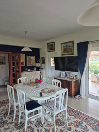 Photo 7 - Cottage 200 m² in Peloponnese