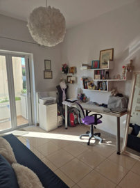 Photo 8 - Cottage 200 m² in Peloponnese