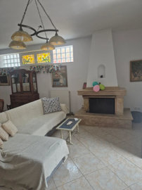 Photo 9 - Cottage 200 m² in Peloponnese