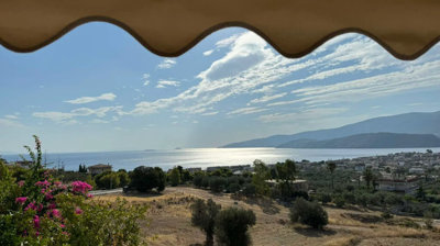 Photo 1 - Townhouse 98 m² in Peloponnese