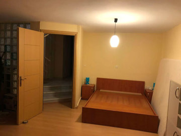 Photo 10 - Townhouse 98 m² in Peloponnese