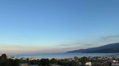 Photo 11 - Townhouse 98 m² in Peloponnese