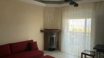 Photo 2 - Townhouse 98 m² in Peloponnese