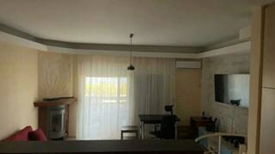 Photo 3 - Townhouse 98 m² in Peloponnese