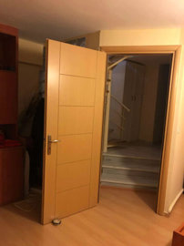 Photo 4 - Townhouse 98 m² in Peloponnese