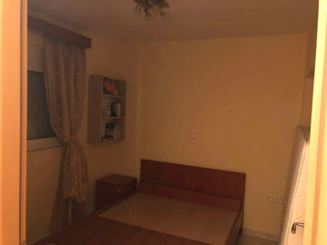 Photo 5 - Townhouse 98 m² in Peloponnese