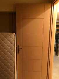 Photo 6 - Townhouse 98 m² in Peloponnese