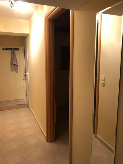 Image No.7-2 Bed Maisonette for sale