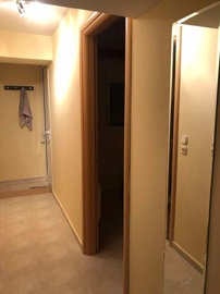 Photo 7 - Townhouse 98 m² in Peloponnese