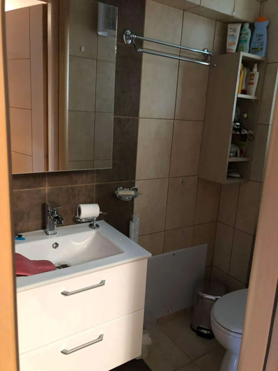 Image No.8-2 Bed Maisonette for sale