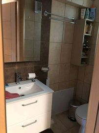 Photo 8 - Townhouse 98 m² in Peloponnese