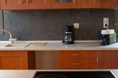 Photo 11 - Cottage 500 m² in Peloponnese