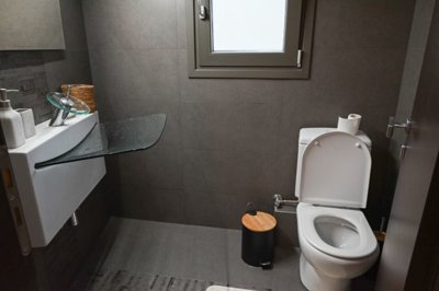 Photo 13 - Cottage 500 m² in Peloponnese