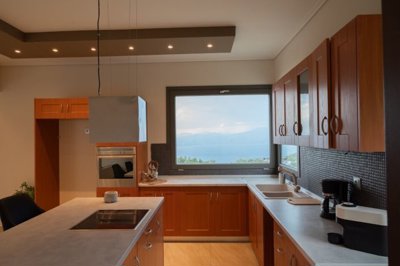 Photo 15 - Cottage 500 m² in Peloponnese