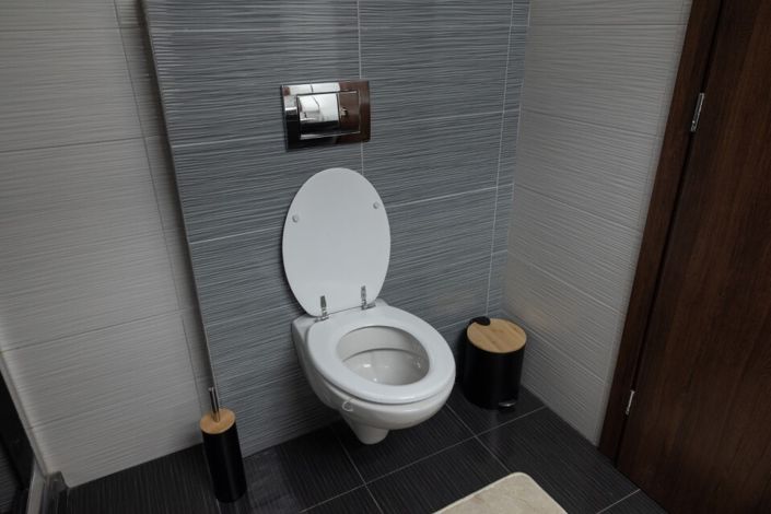 Image No.29-9 Bed Property for sale