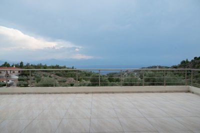 Photo 3 - Cottage 500 m² in Peloponnese