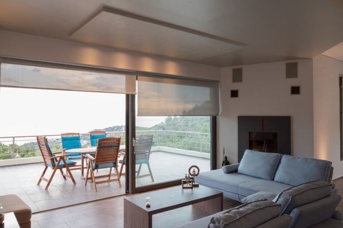 Image No.4-9 Bed Property for sale