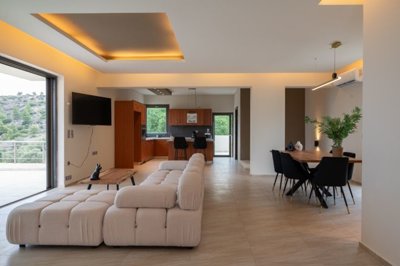 Photo 6 - Cottage 500 m² in Peloponnese