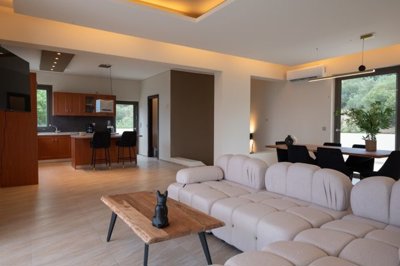 Photo 7 - Cottage 500 m² in Peloponnese