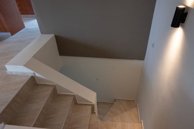 Photo 9 - Cottage 500 m² in Peloponnese