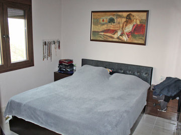 Photo 10 - Cottage 120 m² in Central Macedonia