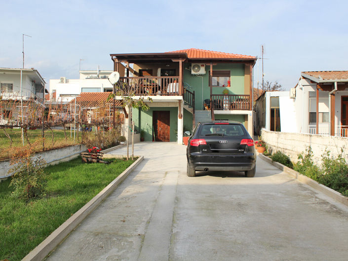 Image No.11-1 Bed Property for sale