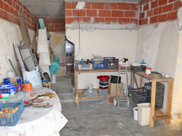 Photo 12 - Cottage 120 m² in Central Macedonia