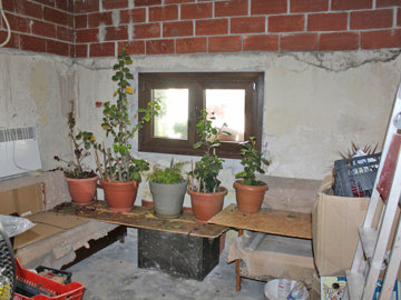 Photo 13 - Cottage 120 m² in Central Macedonia