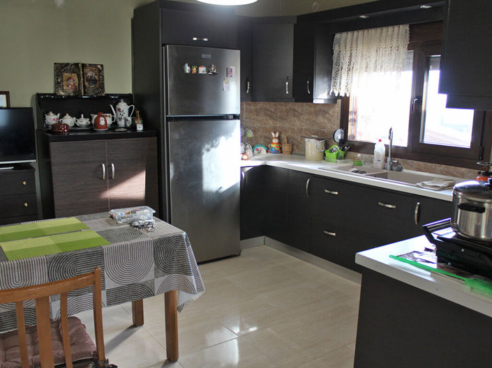 Image No.3-1 Bed Property for sale