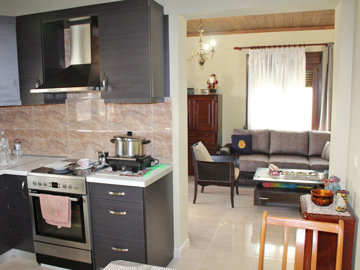 Photo 4 - Cottage 120 m² in Central Macedonia