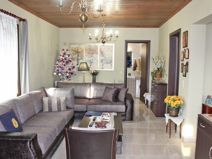 Image No.5-1 Bed Property for sale