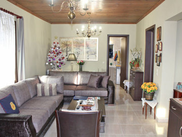 Photo 5 - Cottage 120 m² in Central Macedonia