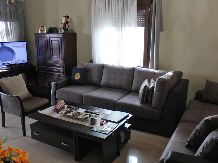 Image No.6-1 Bed Property for sale