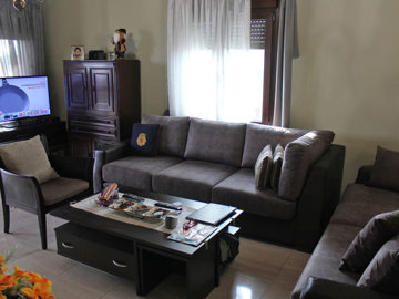 Photo 6 - Cottage 120 m² in Central Macedonia