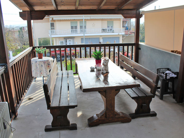 Image No.7-1 Bed Property for sale