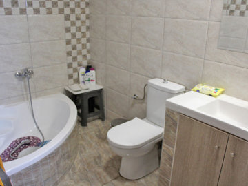 Photo 8 - Cottage 120 m² in Central Macedonia