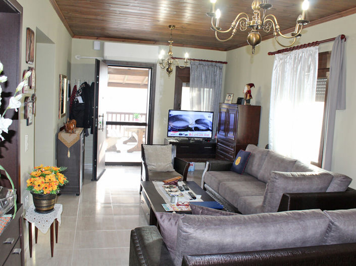 Image No.9-1 Bed Property for sale