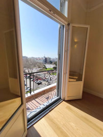 Photo 1 - Apartment 78 m² in Central Macedonia