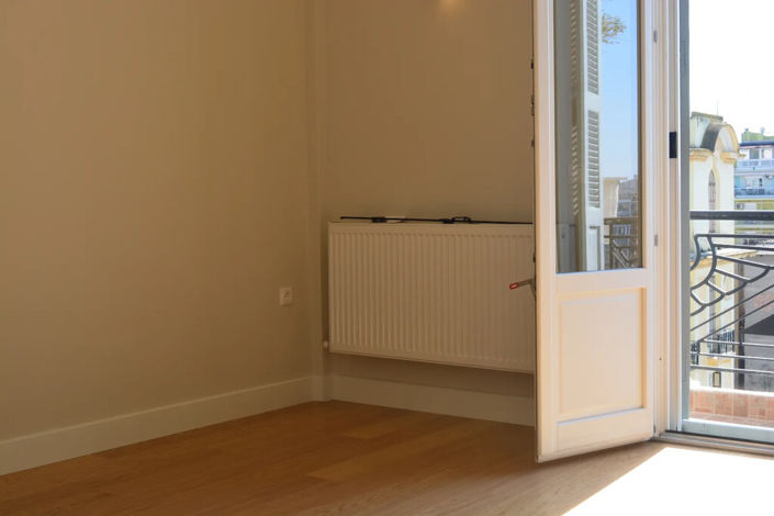 Image No.10-Appartement de 2 chambres à vendre à Thessalonique